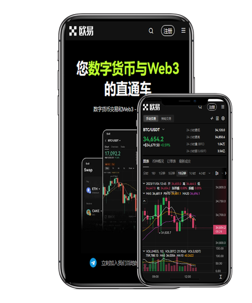 欧交易所APP官方下载中心：正版安全下载入口与安装教程指南