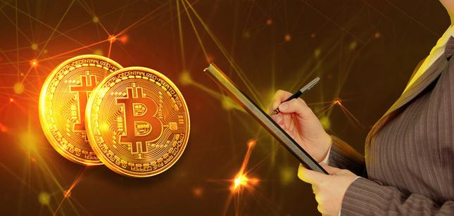 欧交易所APP官方下载中心：正版安全下载入口与安装教程指南
