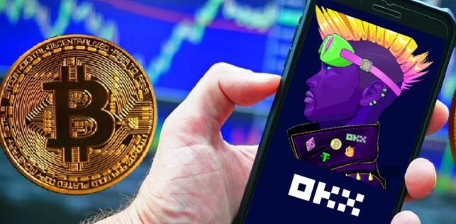 欧交易所APP官方下载中心：正版安全下载入口与安装教程指南